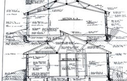 1740 Baden Strasse, Gaylord, MI 49735