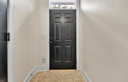 3823 Greenway DR SW, Roanoke, VA 24018