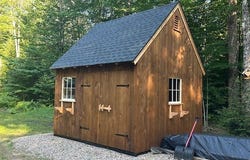 268 Old Boy Scout Road, Webb, NY 13420