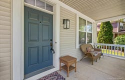 218 Foxford Drive, Cary, IL 60013