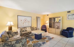5795 La Pinata Boulevard, Greenacres, FL 33463