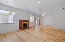 1317 W Willow, Lompoc, CA 93436