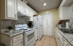 2674 PARIS ST., BROWNSVILLE, TX 78520