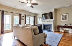 680 Emeril Drive, Avondale Estates, GA 30002