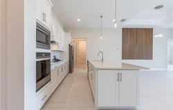 4118 Traditions, AVE MARIA, FL 34142