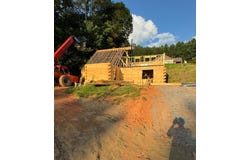 196 Mountain Trace, Ellijay, GA 30540