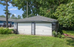 4222 N 400 E, Rolling Prairie, IN 46371