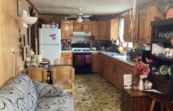 53 Farnsworth Avenue, Buckhannon, WV 26201