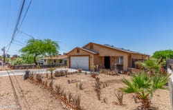 11048 N 16TH Avenue, Phoenix, AZ 85029