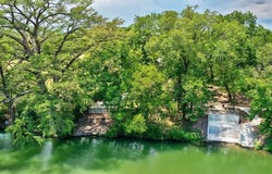 102 Cypress Estates Parkway, Ingram, TX 78025