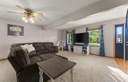 1671 Ruby Court, Hobart, IN 46342