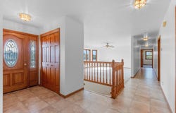 75 WASHINGTON Street, WRIGHTSTOWN, WI 54180-9014