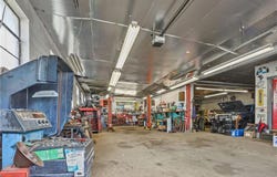19 Benefit Street, Pawtucket, RI 02861