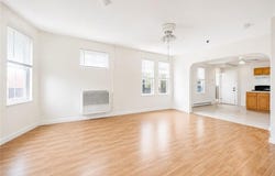 414 Rathbun St, Woonsocket, RI 02895