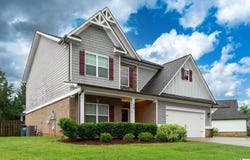 595 LAKERIDGE DRIVE, TRUSSVILLE, AL 35173