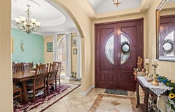 4409 Masters Drive, Kingsville, TX 78363