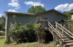 311 SEDDON ROAD, RIVERSIDE, AL 35135