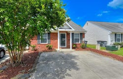 651 Brook Trail, Evans, GA 30809