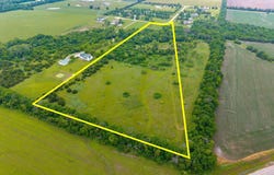 15321 E 87th Cir Ct S, Derby, KS 67037