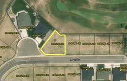 94 Royal Cir, Gillette, WY 82718