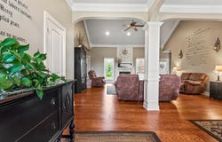 1081 CO RD 190, Moulton, AL 35650