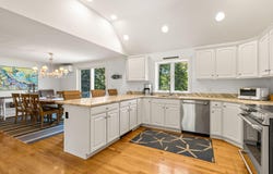 74 Deering Drive, Chatham, MA 02633