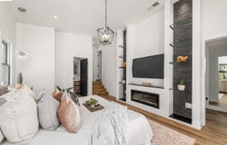 4073 Stanley Blvd, Pleasanton, CA 94566