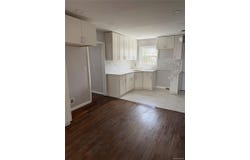 12815 235th Street, Rosedale, NY 11422