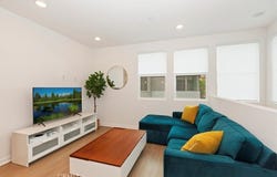 11051 Luminate Drive, Rancho Cucamonga, CA 91730