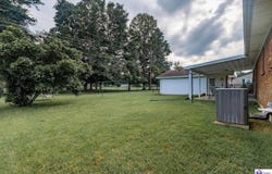 208 Shawnee Drive, Hodgenville, KY 42748