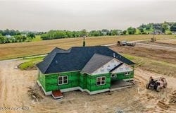 448 Long Lane Road, Walnutport, PA 18088