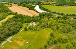 2560 Creek Road, Esperance, NY 12066