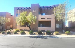 465 Turtleback Road, Mesquite, NV 89027