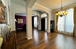 414 Lakefield Drive, Murphy, TX 75094