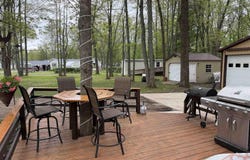 2245 Edgewood, Farwell, MI 48622