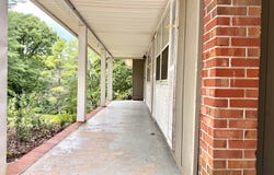 103 Marlette Drive, McCaysville, GA 30555