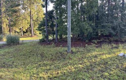 1863 WATER TANK Road, Pelion, SC 29123