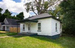 308 Poplar, Hogansville, GA 30230