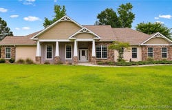 330 Wellington Road, St Pauls, NC 28384