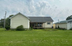 655 Sallie Ray Pike, Raywick, KY 40060
