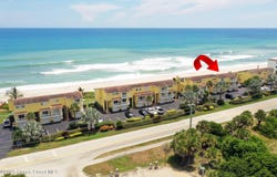 2953 Highway A1a, Melbourne Beach, FL 32951