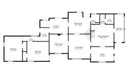 327 Marlboro Ave, Hartsville, SC 29550