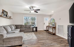 217 Peach St, Baxter, TN 38544