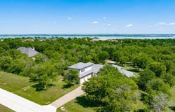 680 Melody Lane, Lakewood Village, TX 75068