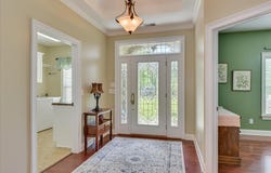 136 Lake Ridge Drive, McCormick, SC 29835