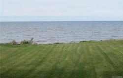 10961 W Lake Shore Road, Yates, NY 14098