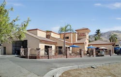 3706 Highland Ave, Highland, CA 92346