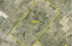 Tbd FM 11, Imperial, TX 77656