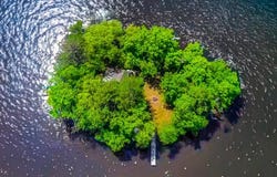 26th Street, Chetek, WI 54728