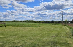 118065 KRAUS STREET, Marshfield, WI 54449